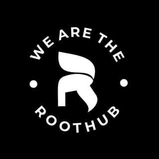 Roothub Logo