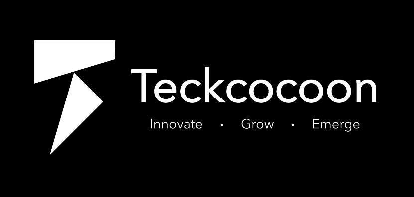 TeckCocoon Logo