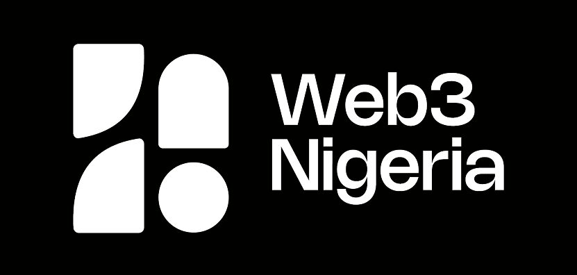 Web3 Nigeria Logo
